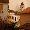 presepe_2014 6